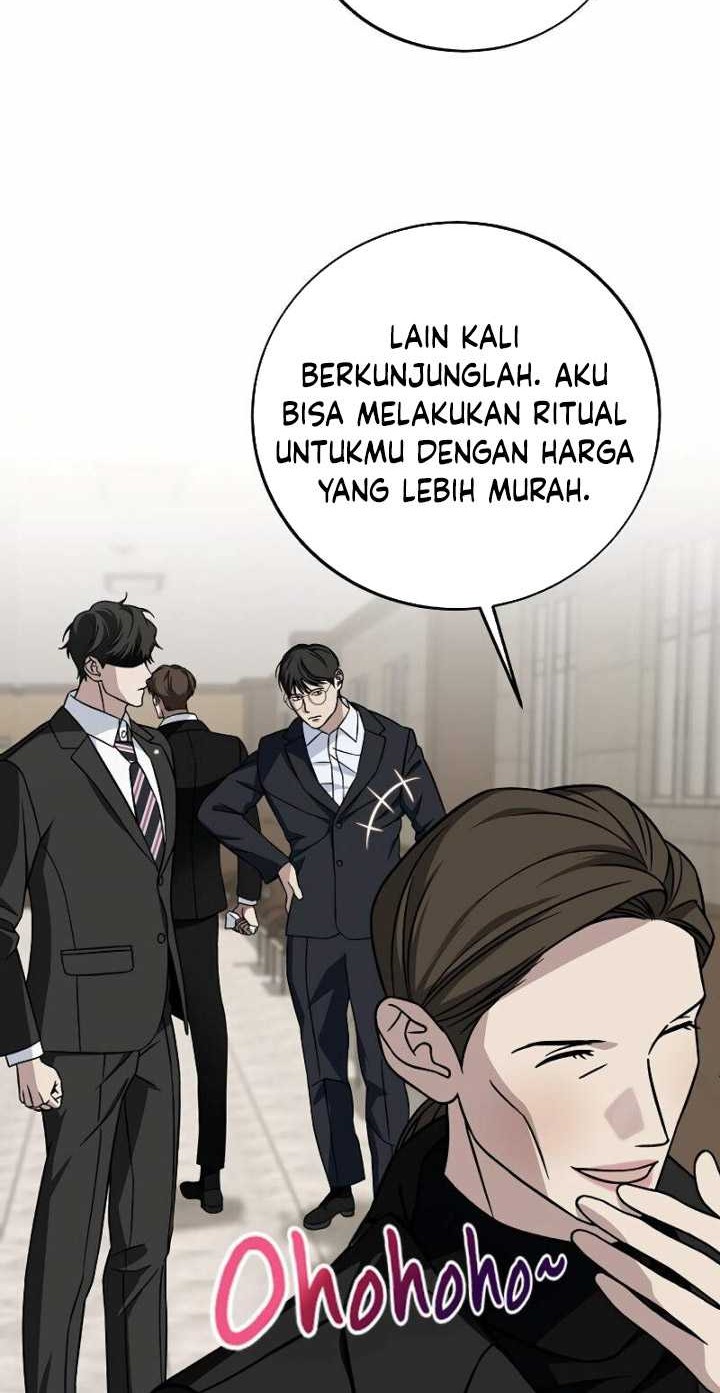 Chapter 130 - halaman 66