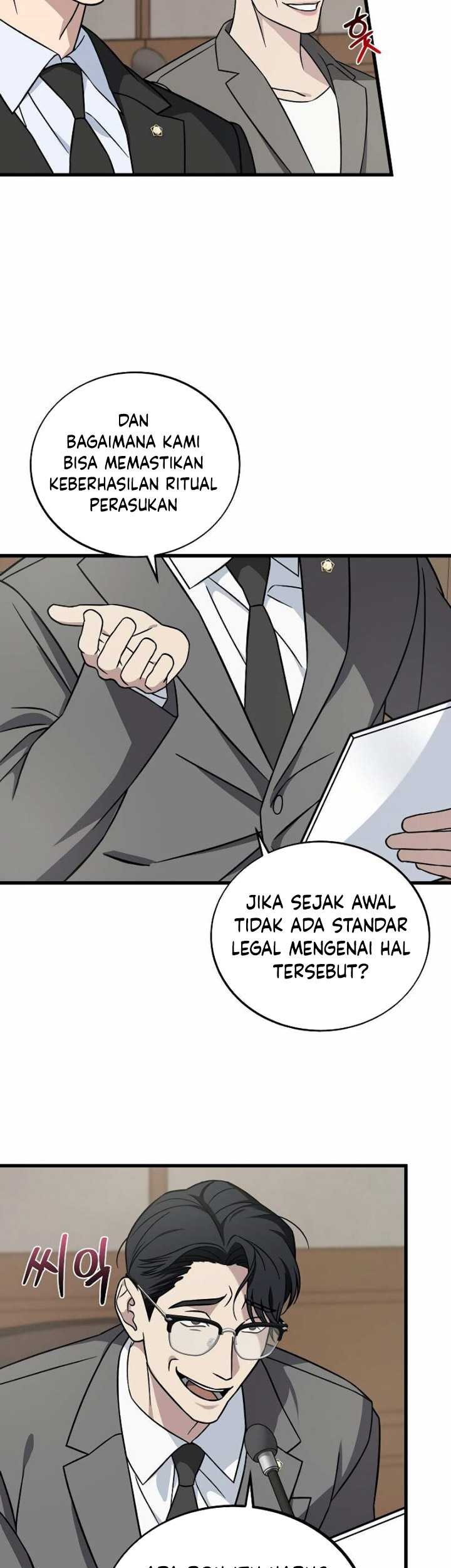 Chapter 130 - halaman 5
