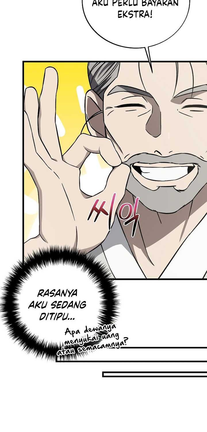Chapter 129 - halaman 24