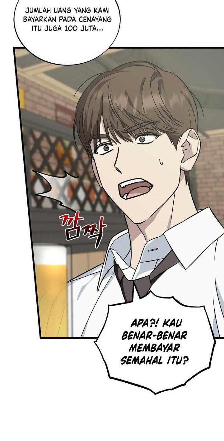 Chapter 129 - halaman 34