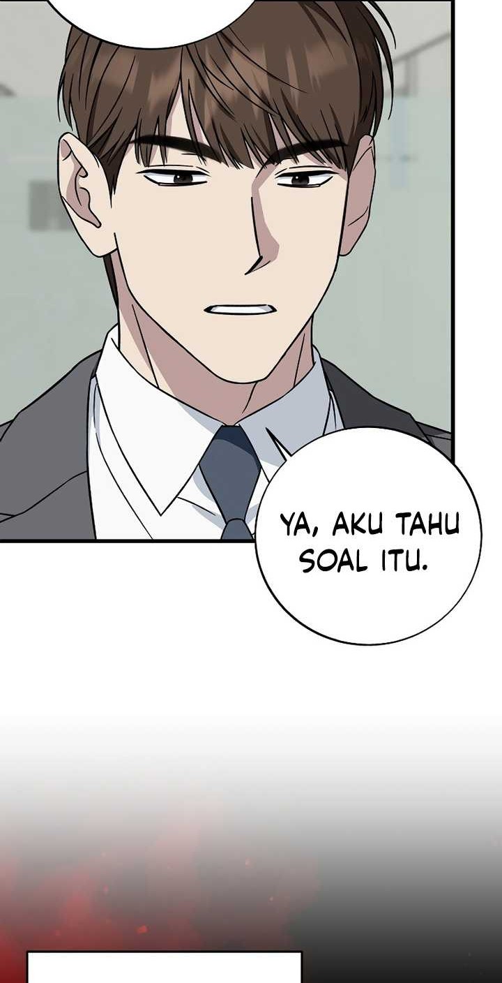 Chapter 129 - halaman 38