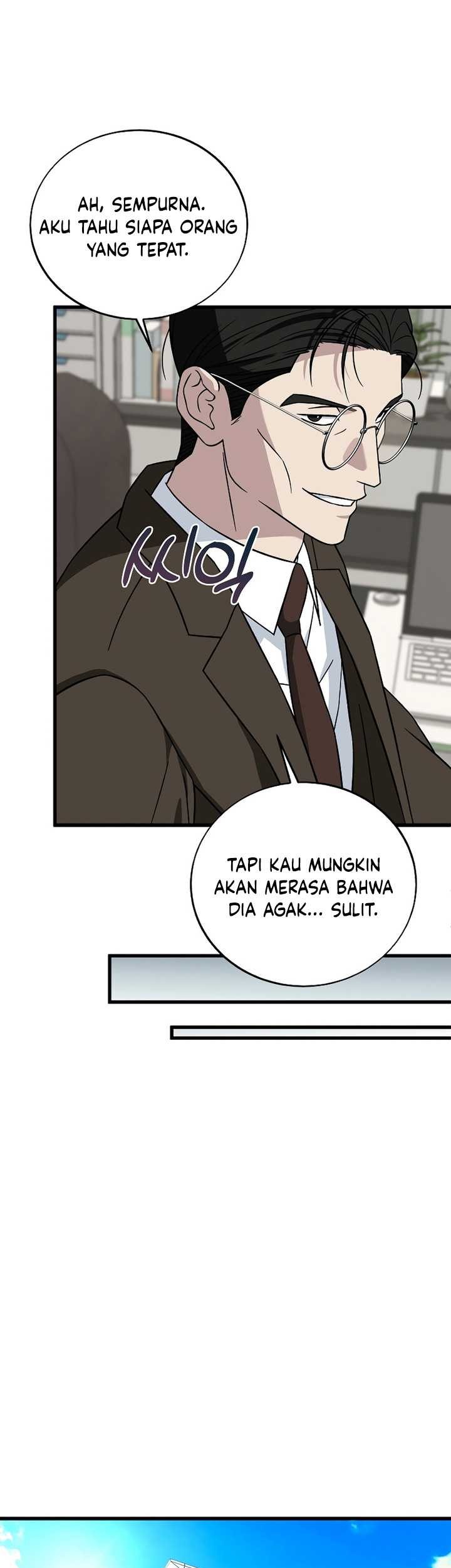 Chapter 129 - halaman 41