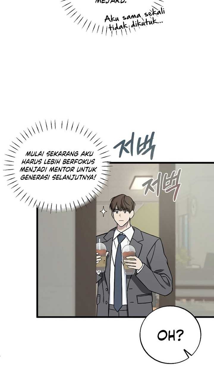 Chapter 129 - halaman 44