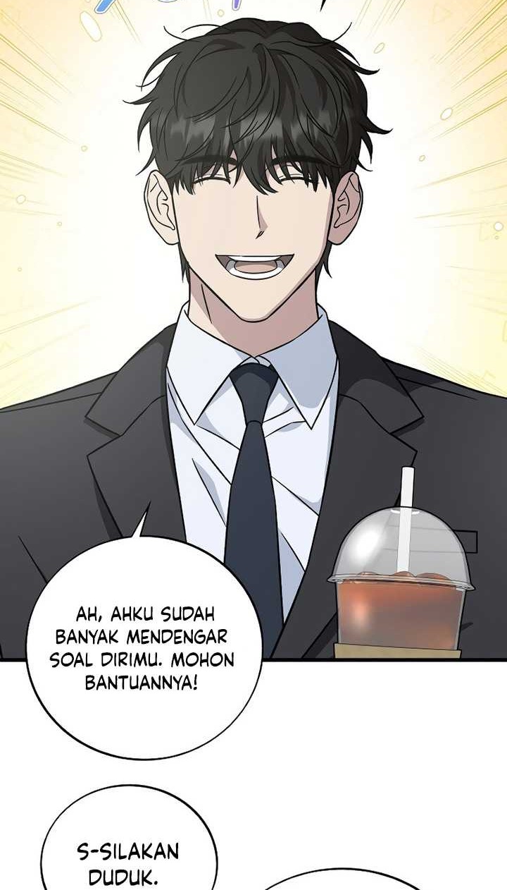 Chapter 129 - halaman 46
