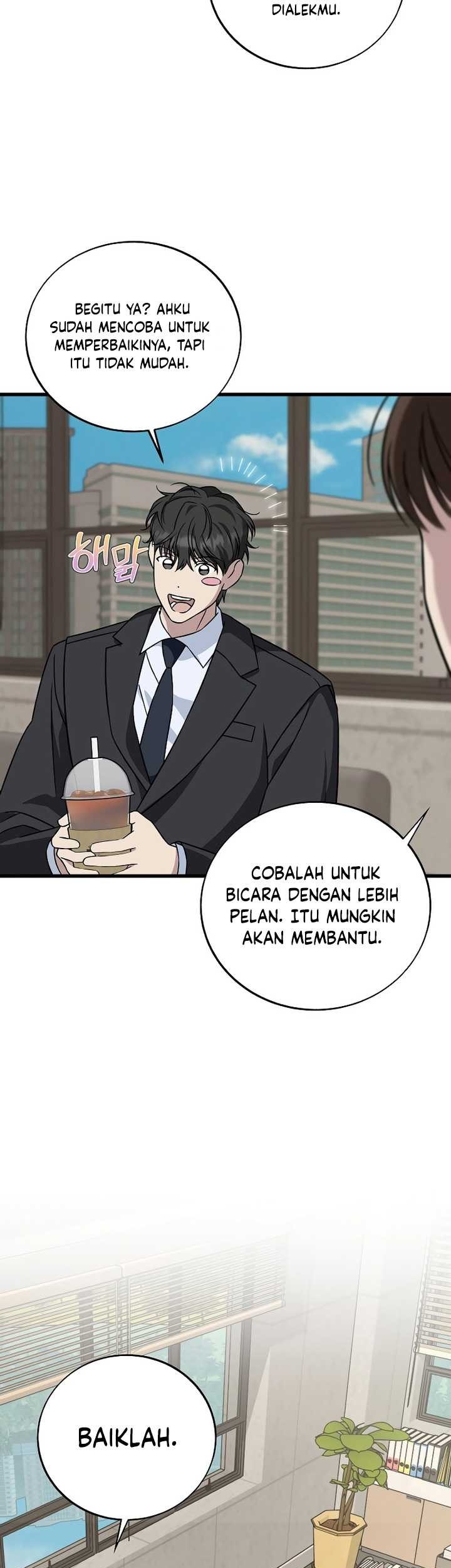 Chapter 129 - halaman 53