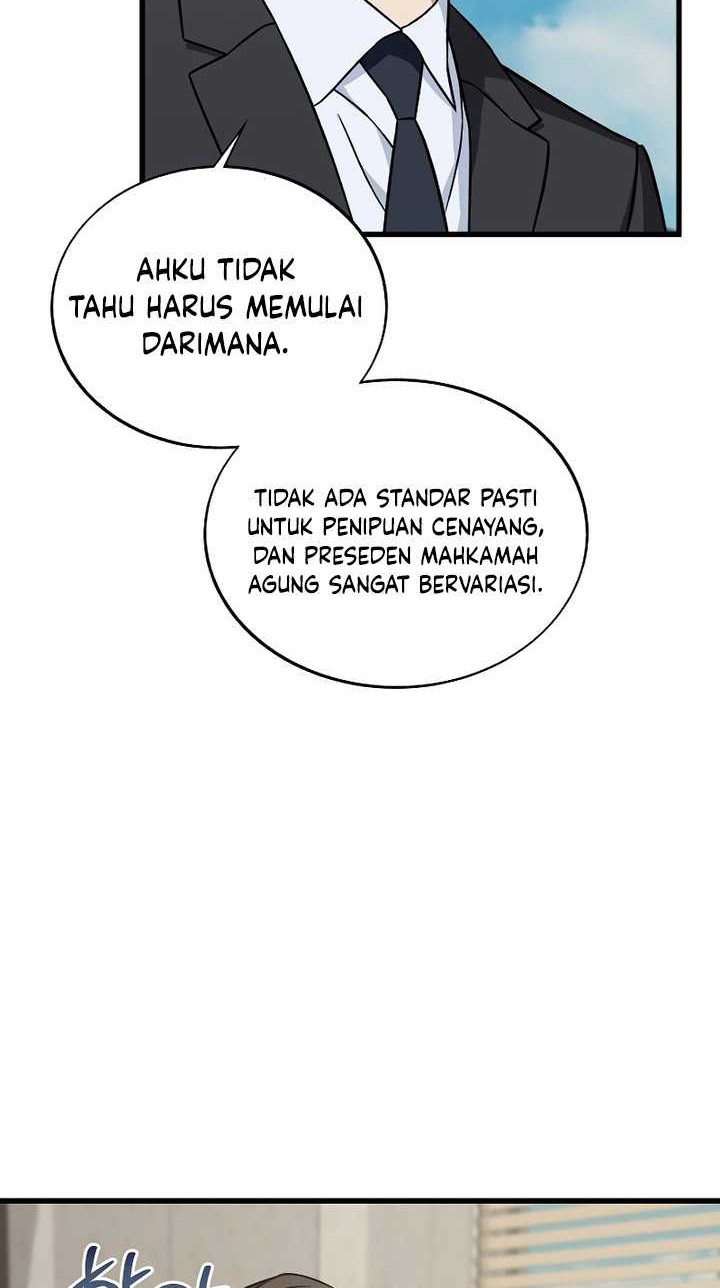 Chapter 129 - halaman 56