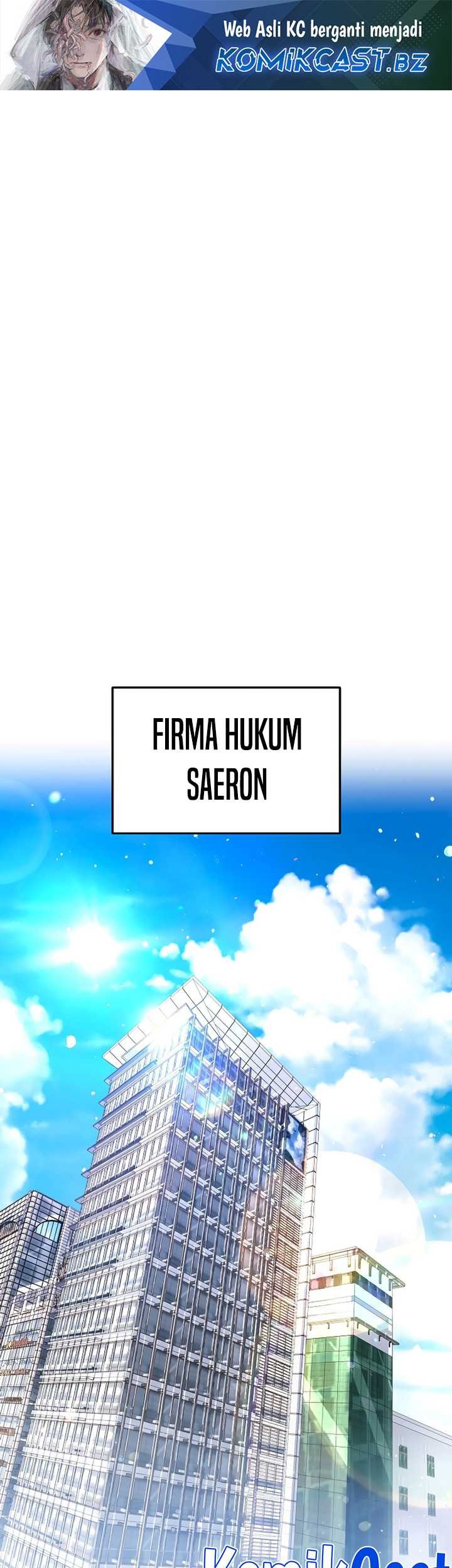 Chapter 129 - halaman 3