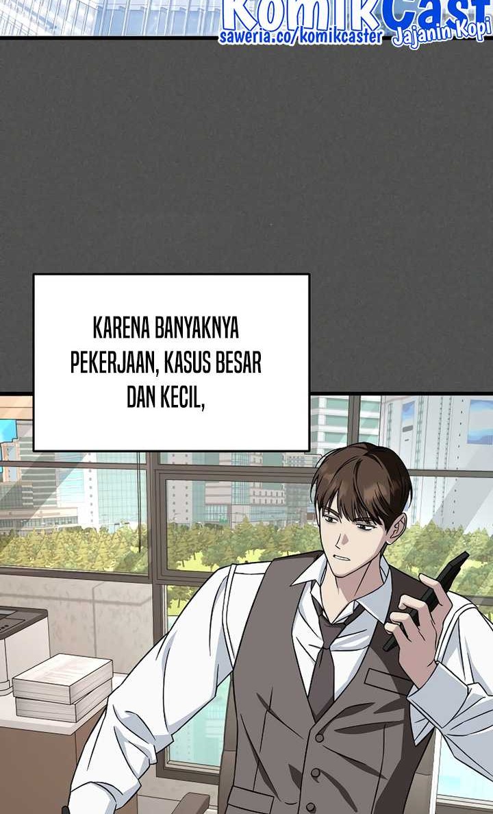Chapter 129 - halaman 4
