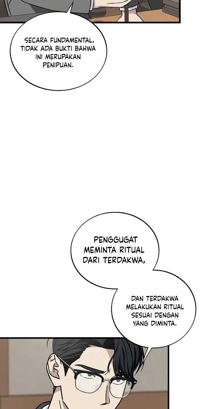 Chapter 129 - halaman 60