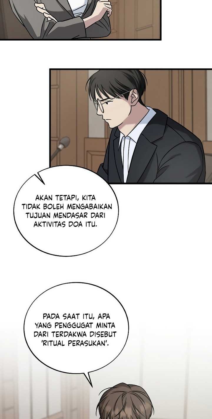 Chapter 129 - halaman 62