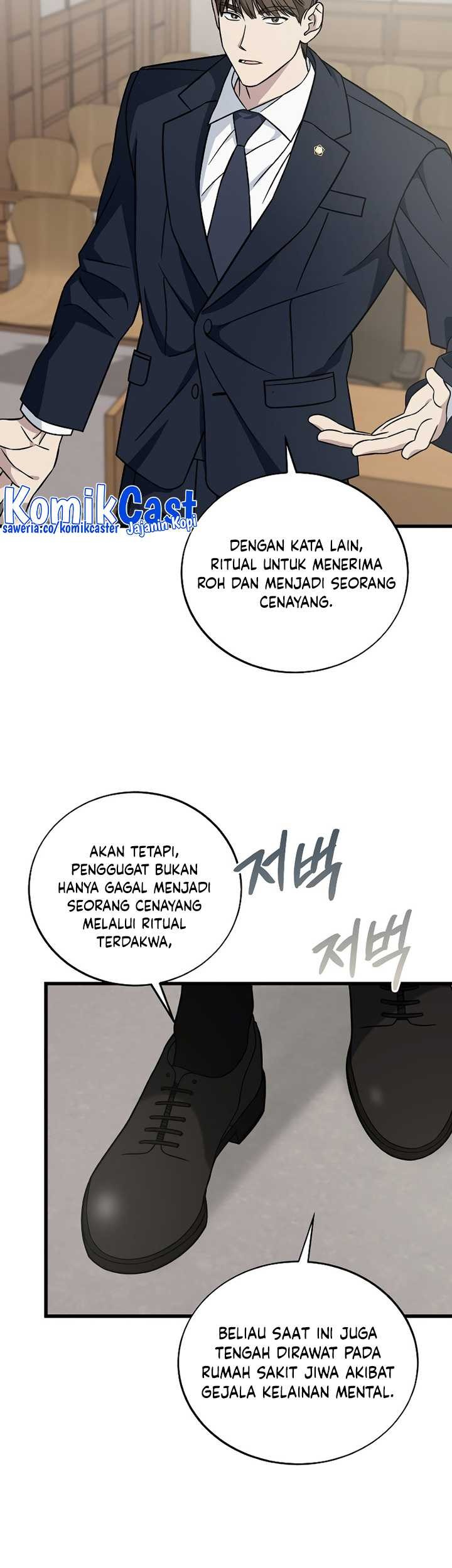 Chapter 129 - halaman 63