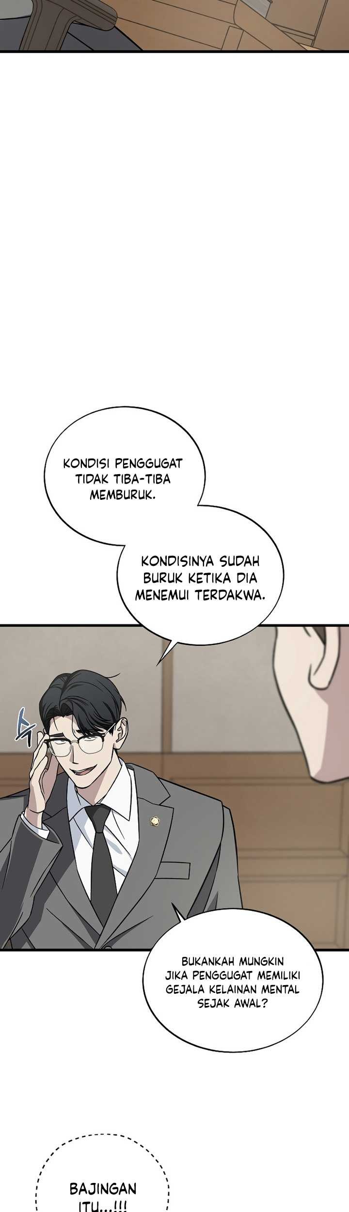 Chapter 129 - halaman 65