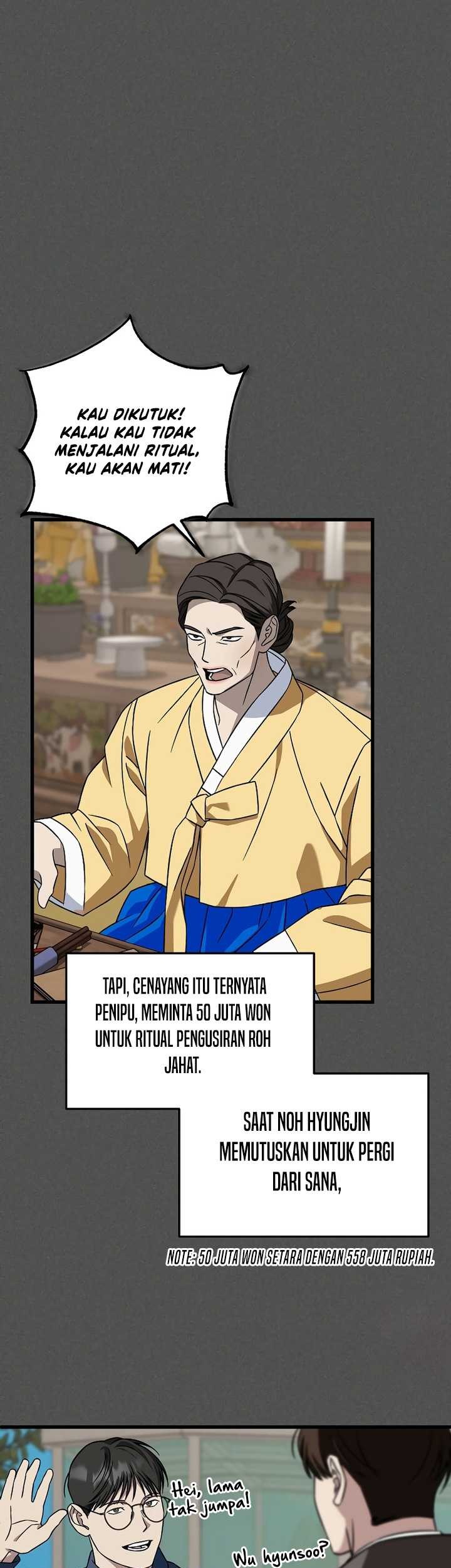 Chapter 129 - halaman 7