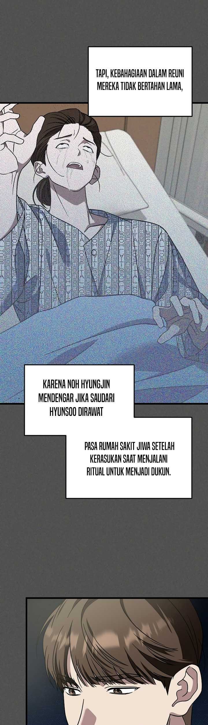 Chapter 129 - halaman 9