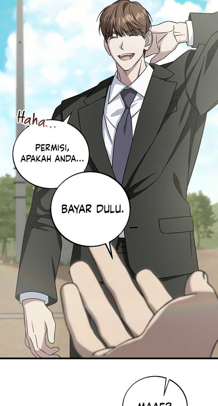 Chapter 129 - halaman 16