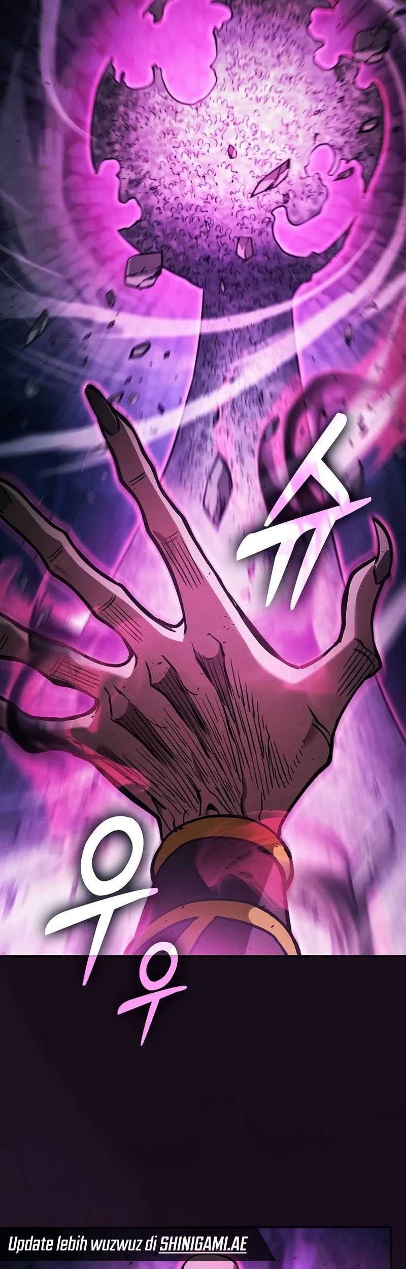 Chapter 85 - halaman 40
