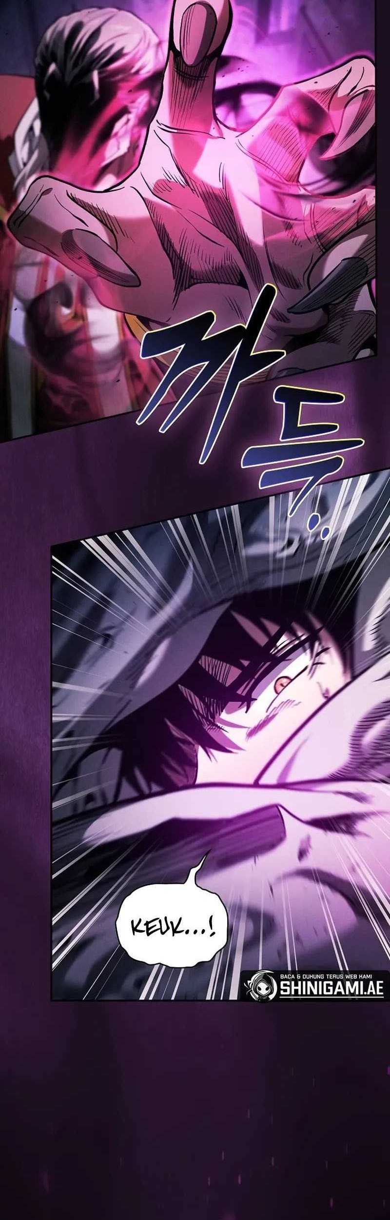 Chapter 85 - halaman 41