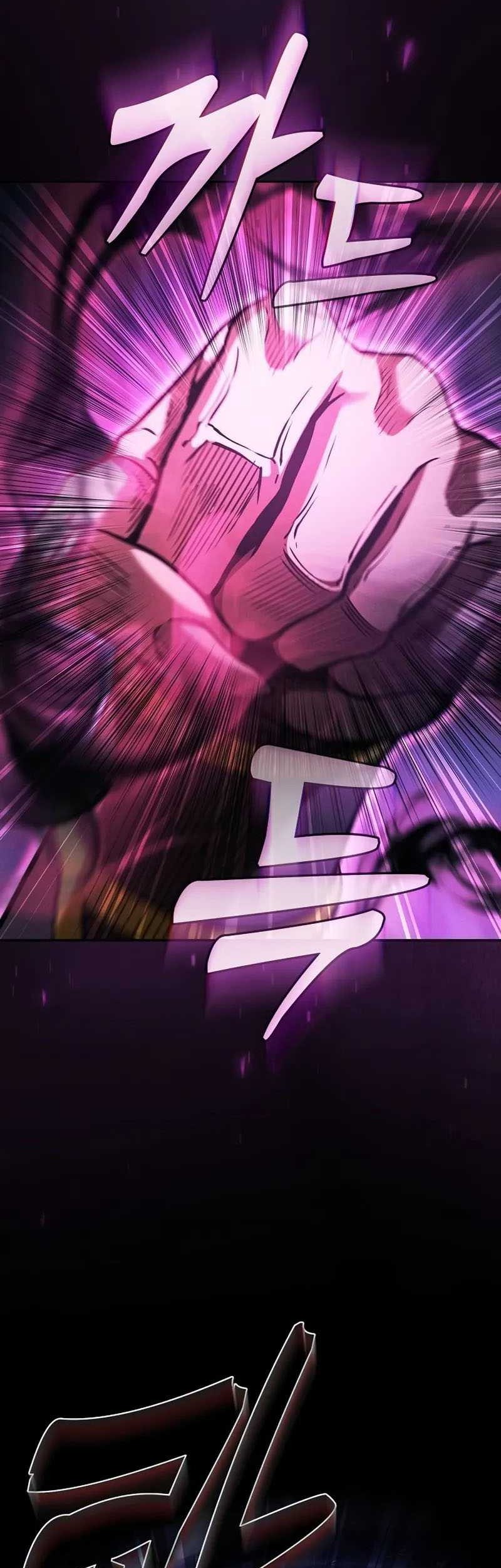 Chapter 85 - halaman 42