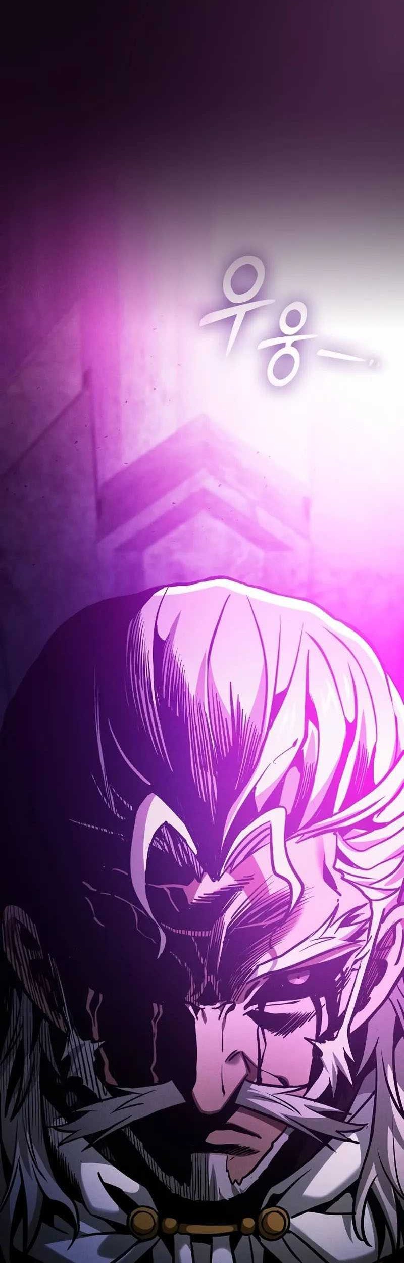 Chapter 85 - halaman 45