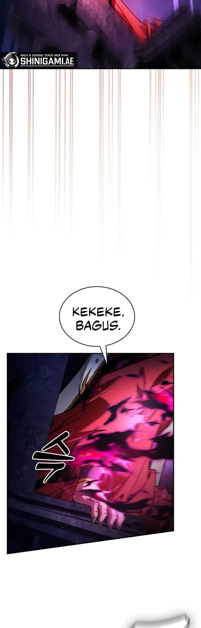Chapter 85 - halaman 49