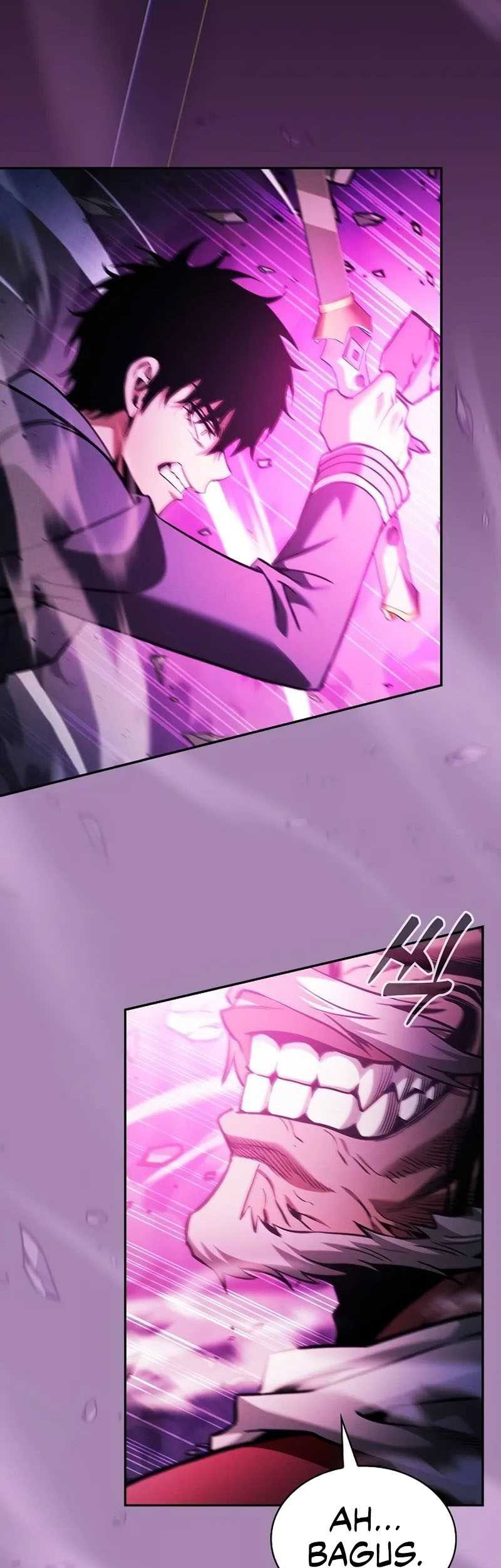 Chapter 85 - halaman 57