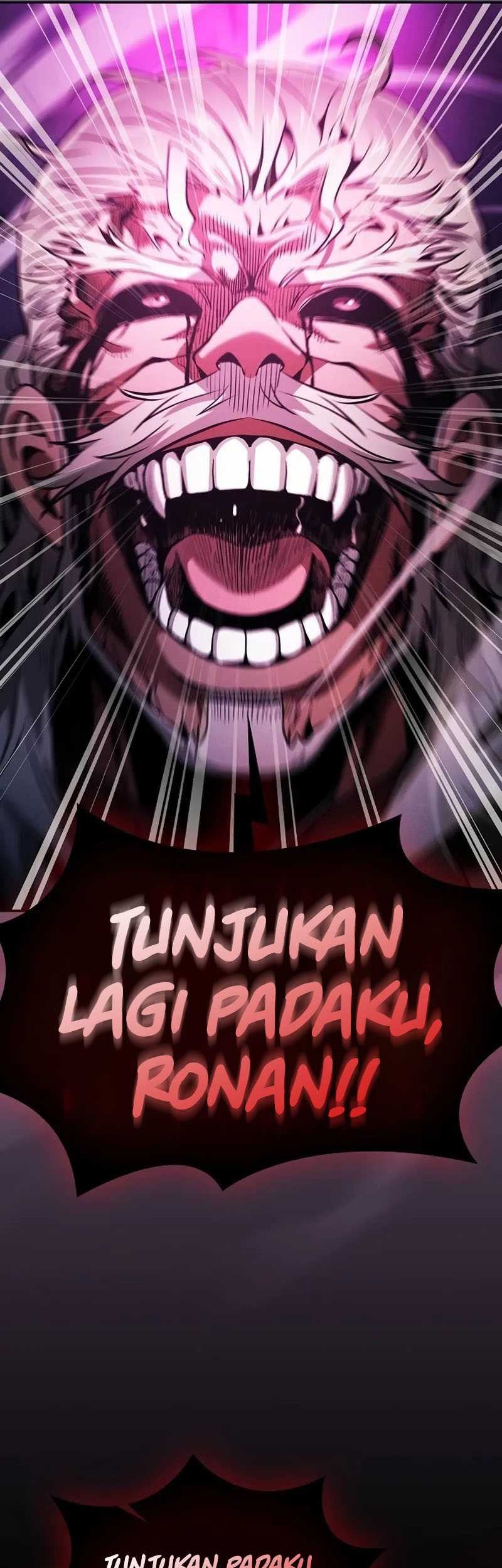 Chapter 85 - halaman 59