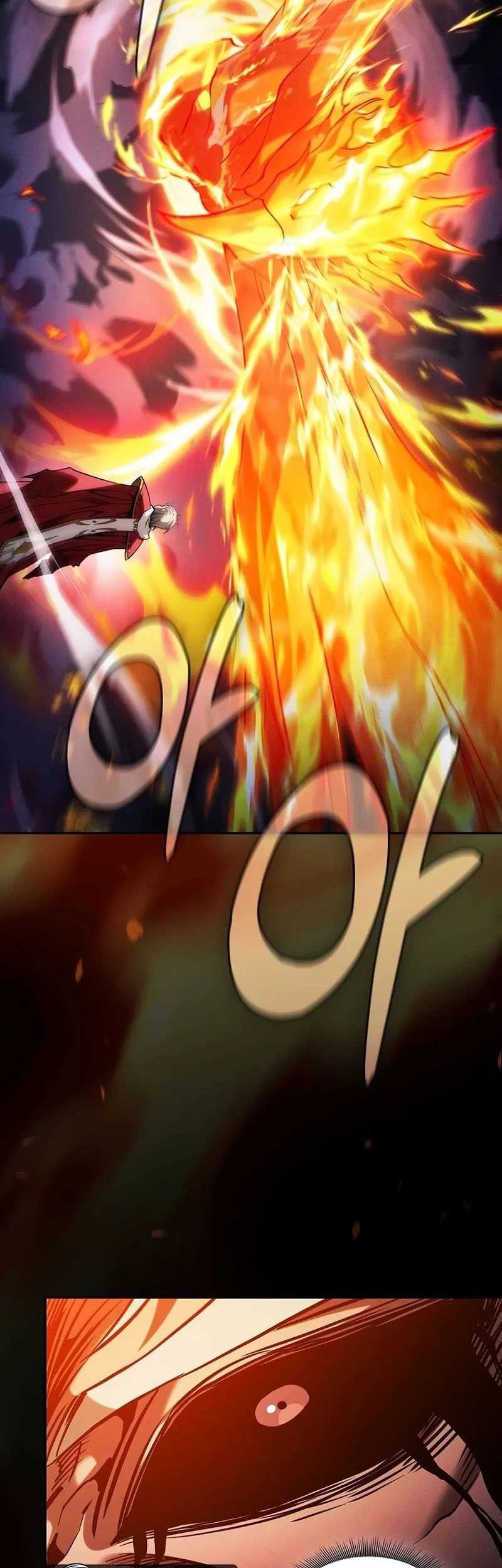 Chapter 85 - halaman 61