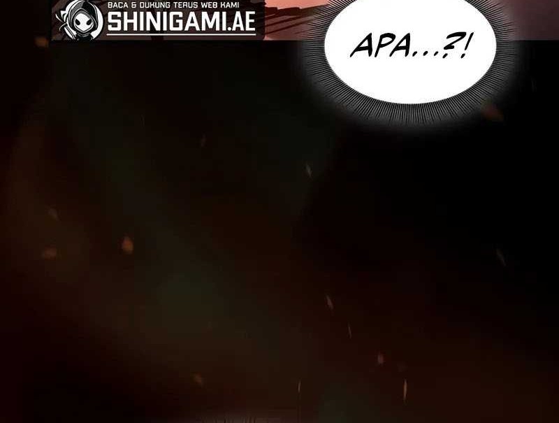 Chapter 85 - halaman 62