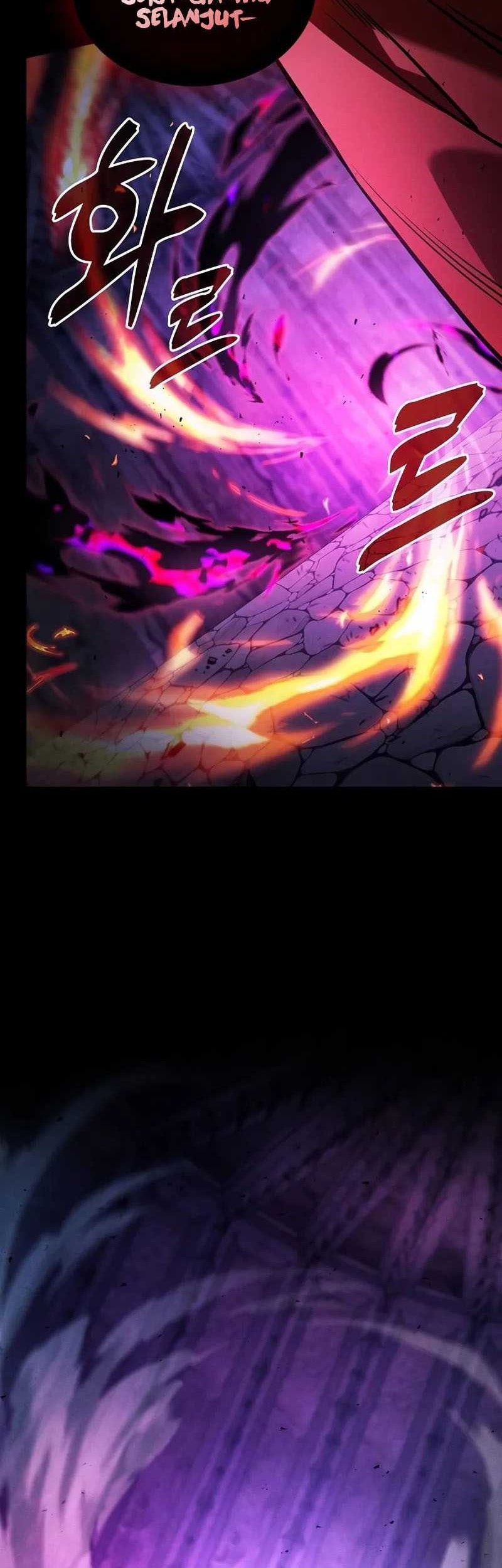 Chapter 85 - halaman 70