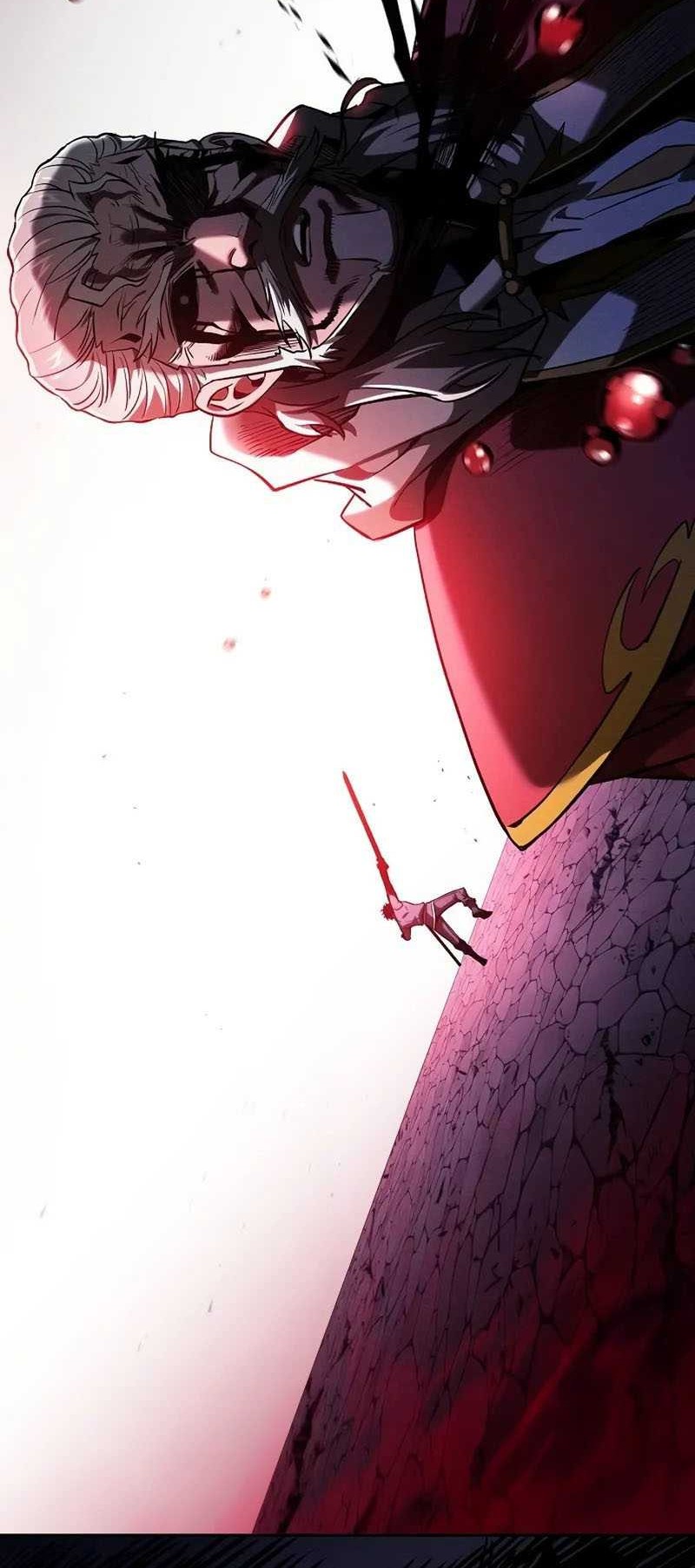 Chapter 85 - halaman 78