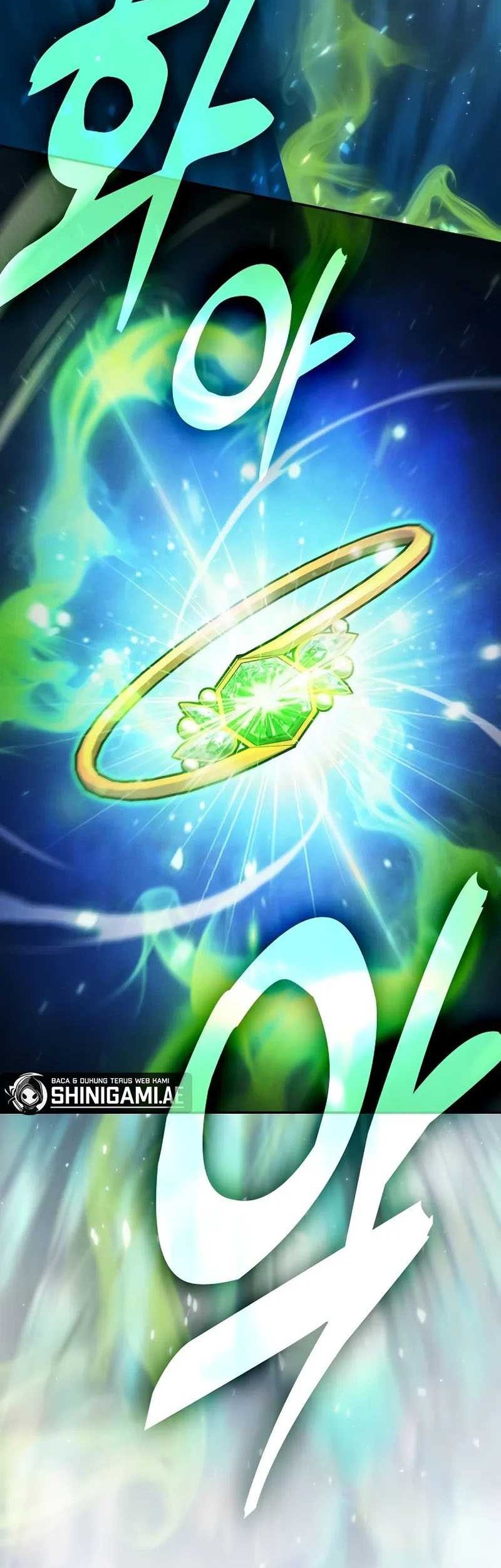Chapter 85 - halaman 6