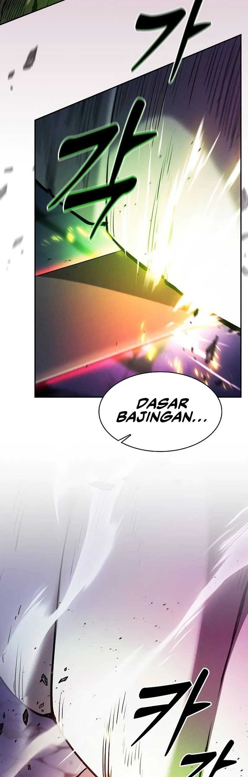 Chapter 85 - halaman 14
