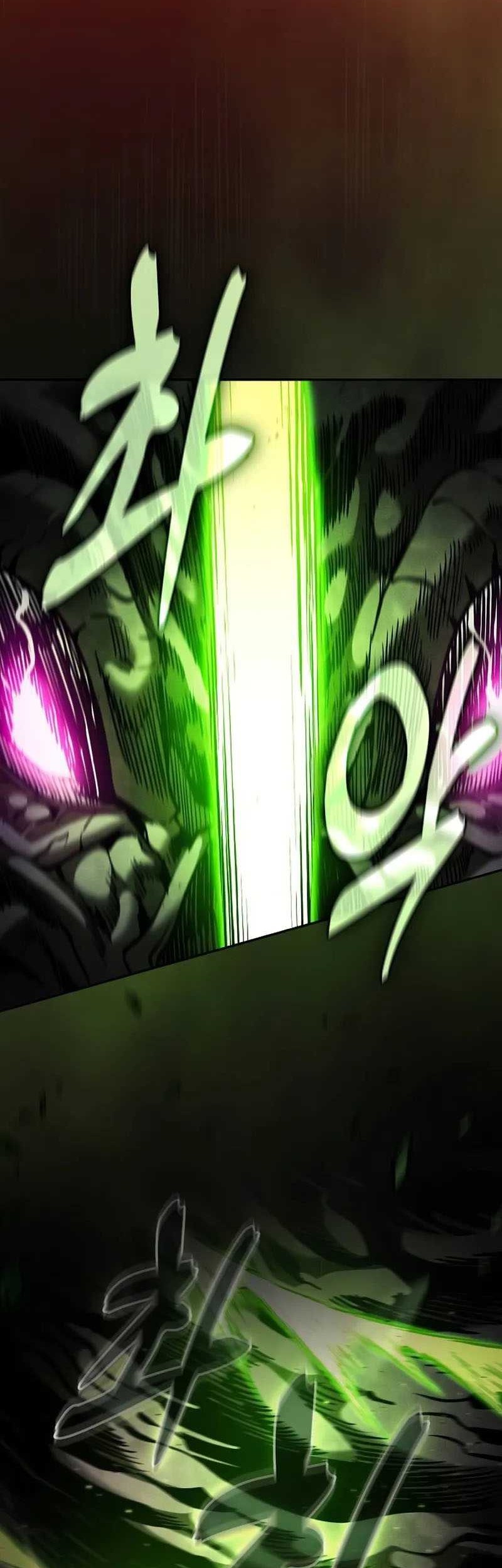 Chapter 85 - halaman 17