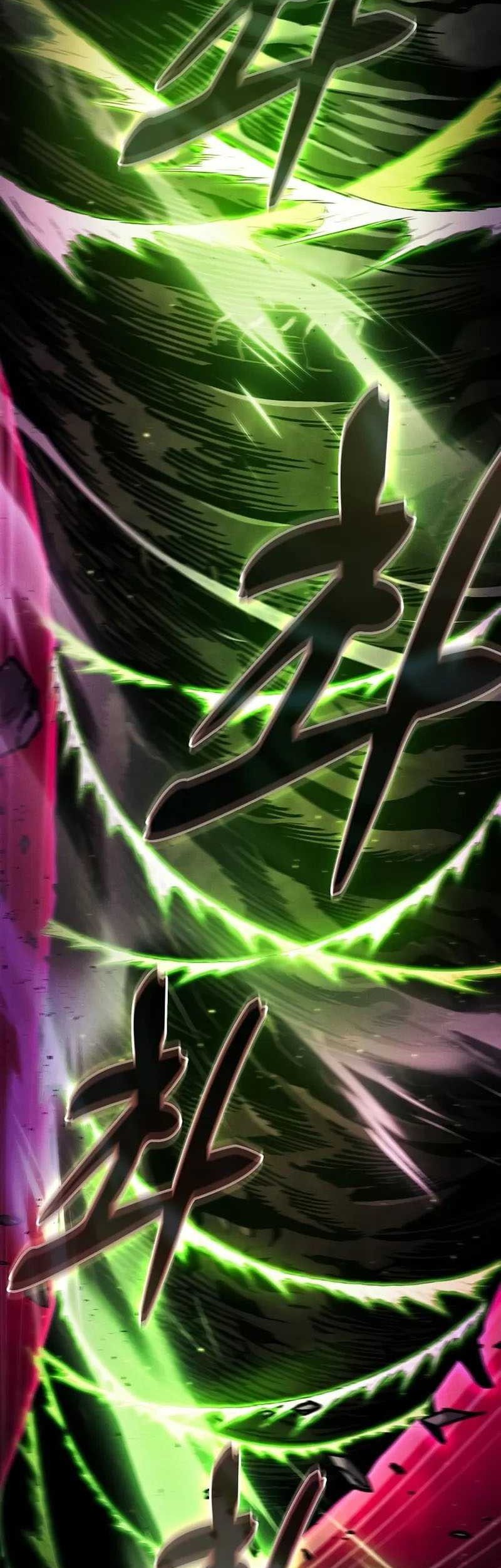 Chapter 85 - halaman 18