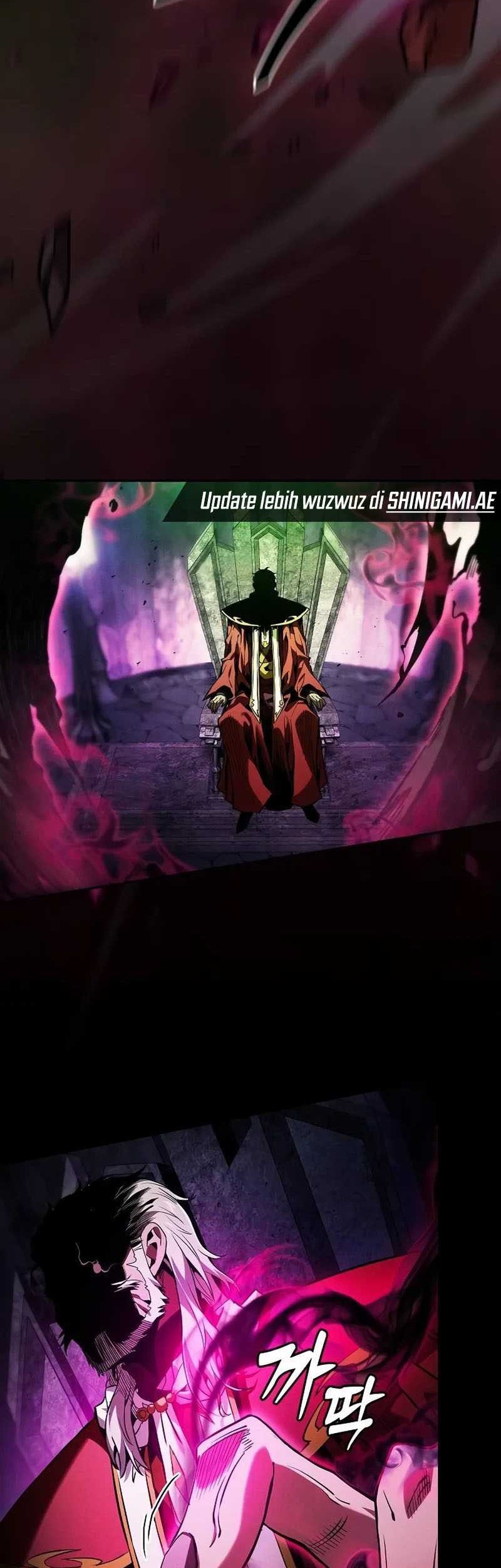 Chapter 85 - halaman 21