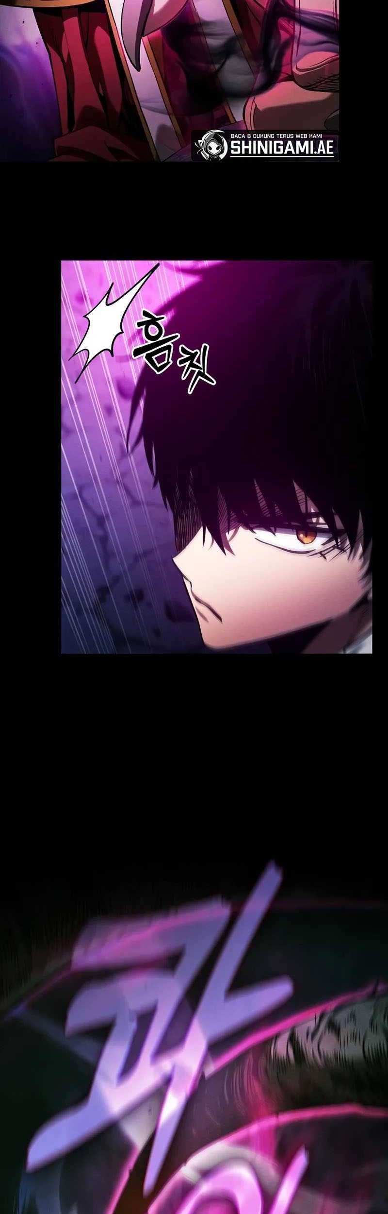 Chapter 85 - halaman 22