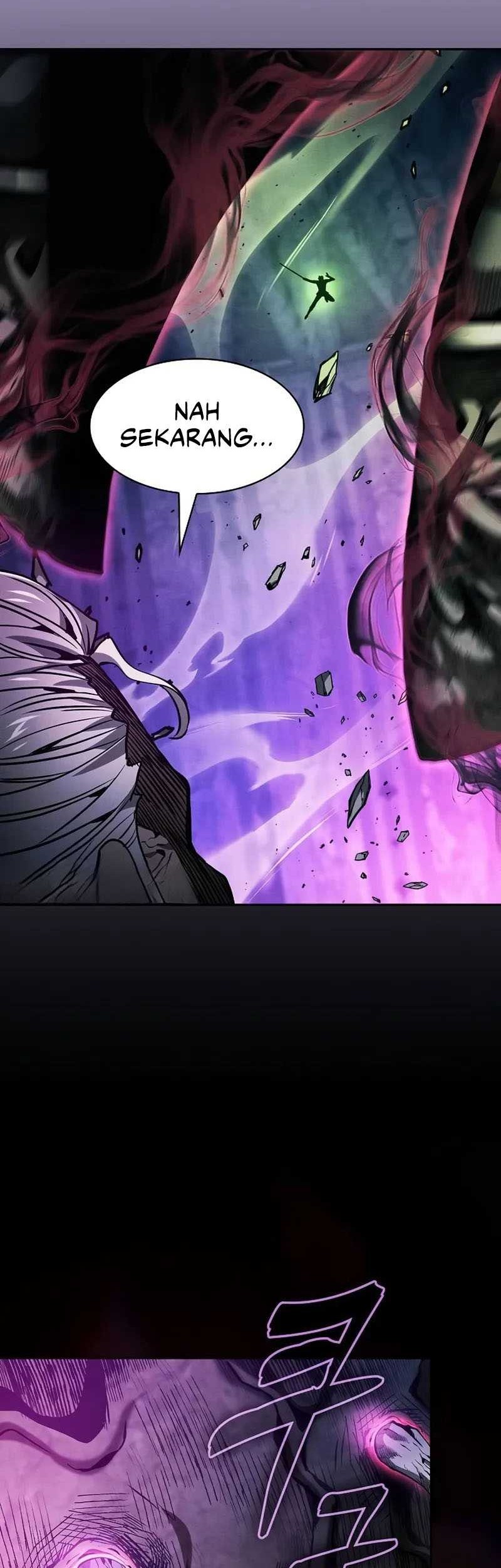 Chapter 85 - halaman 33