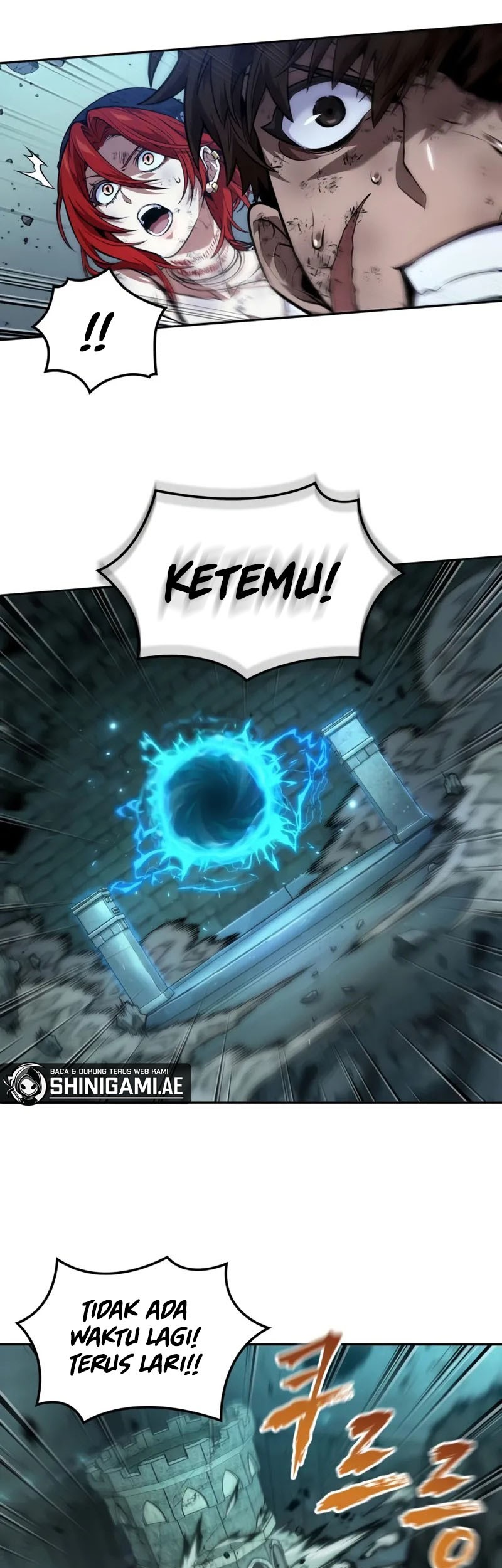 Chapter 55 - halaman 35
