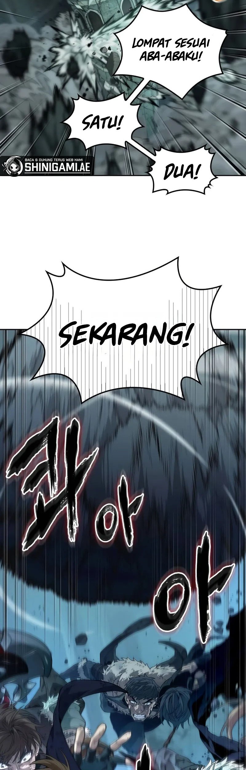 Chapter 55 - halaman 36