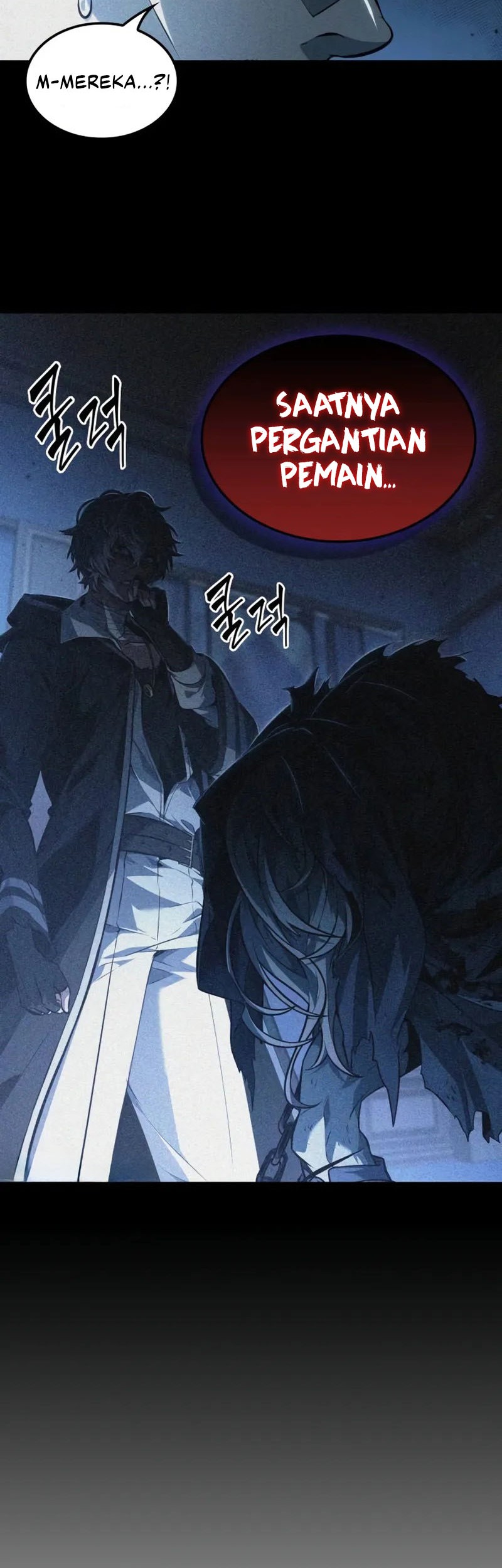 Chapter 55 - halaman 42