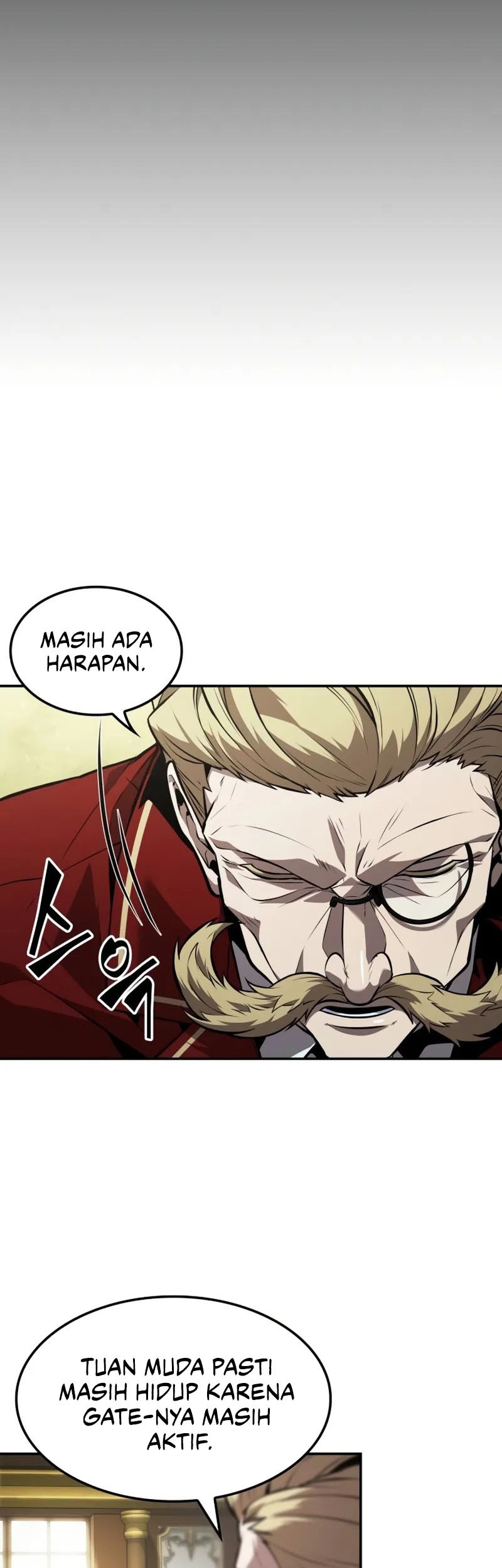 Chapter 55 - halaman 43