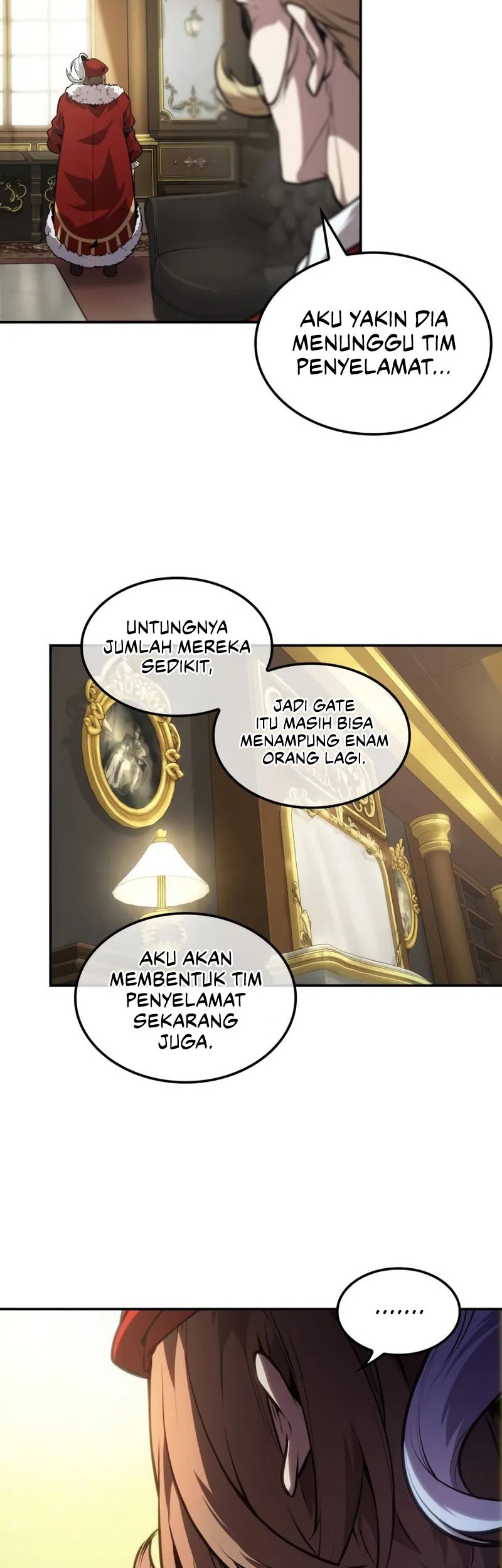 Chapter 55 - halaman 44