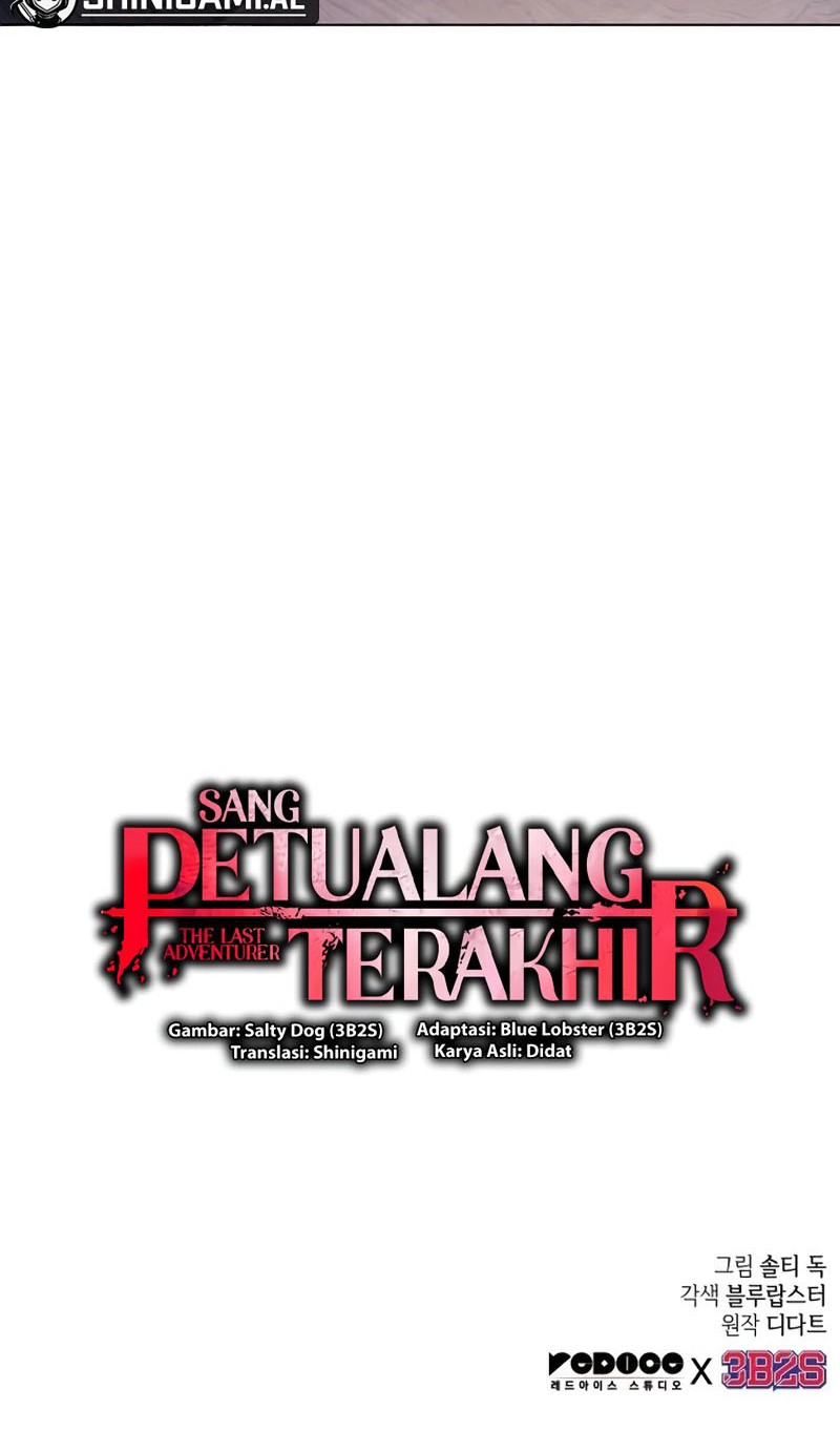 Chapter 55 - halaman 46