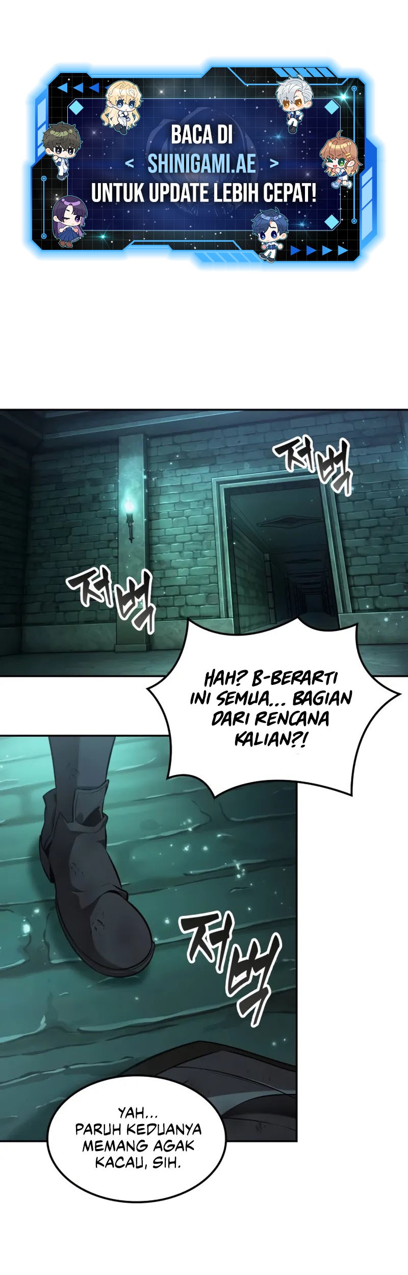 Chapter 55 - halaman 3
