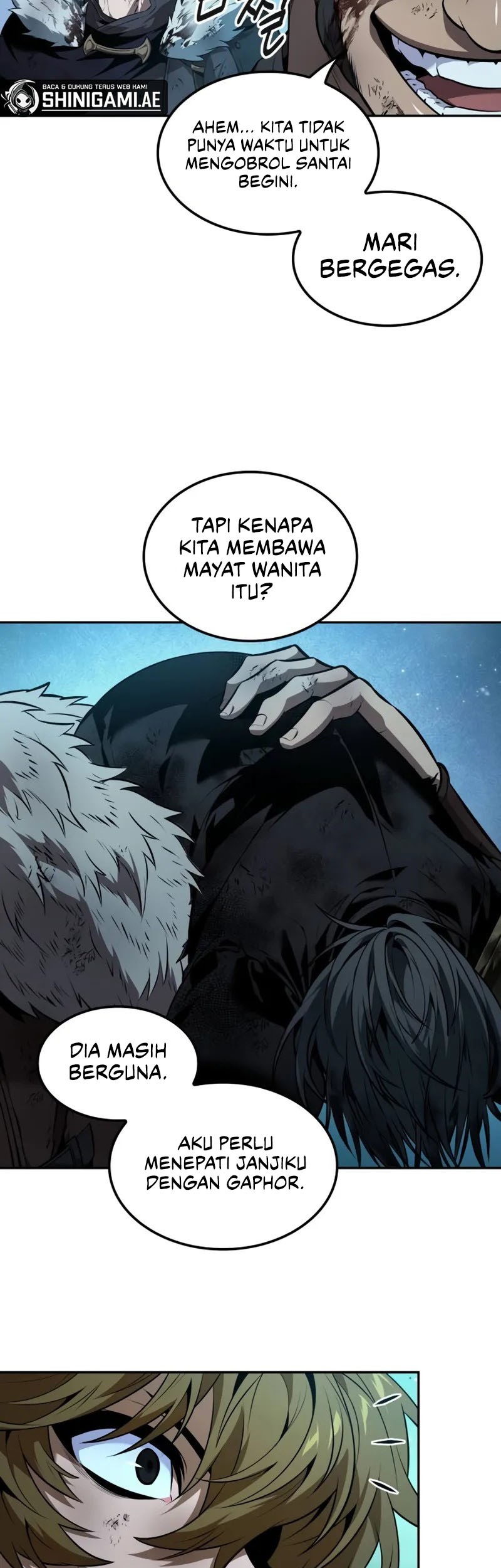 Chapter 55 - halaman 5