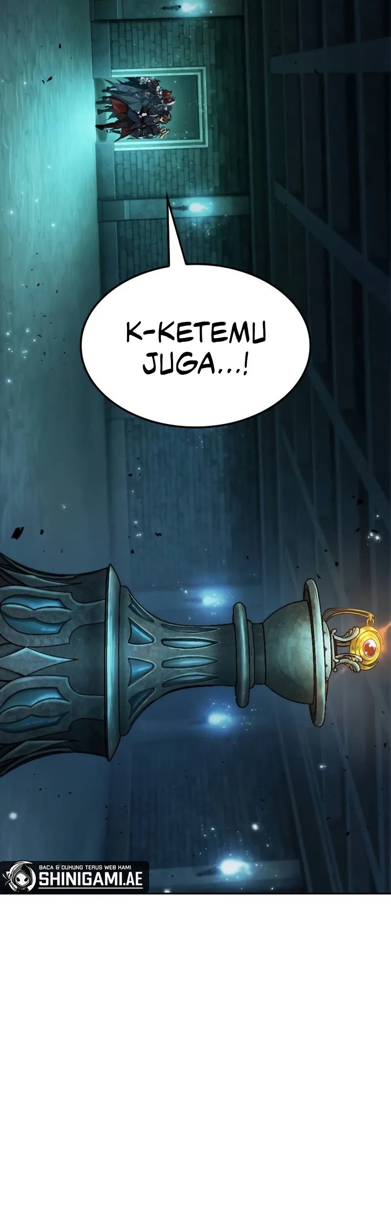 Chapter 55 - halaman 7