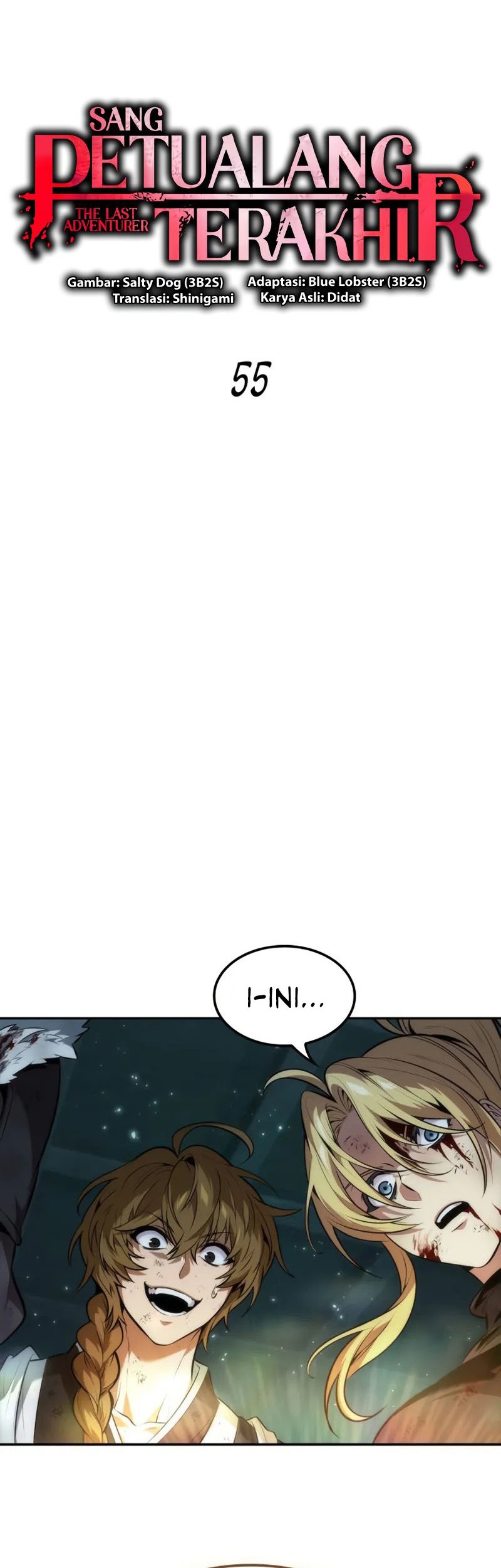 Chapter 55 - halaman 8