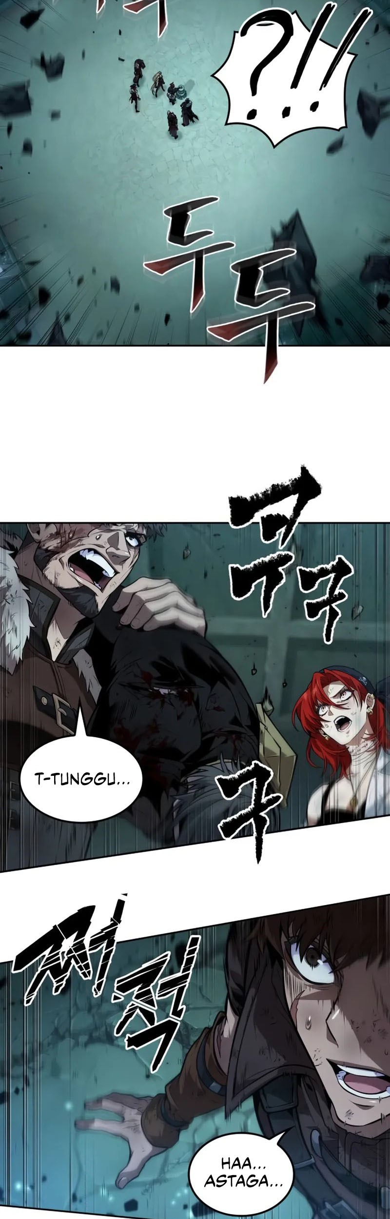 Chapter 55 - halaman 13