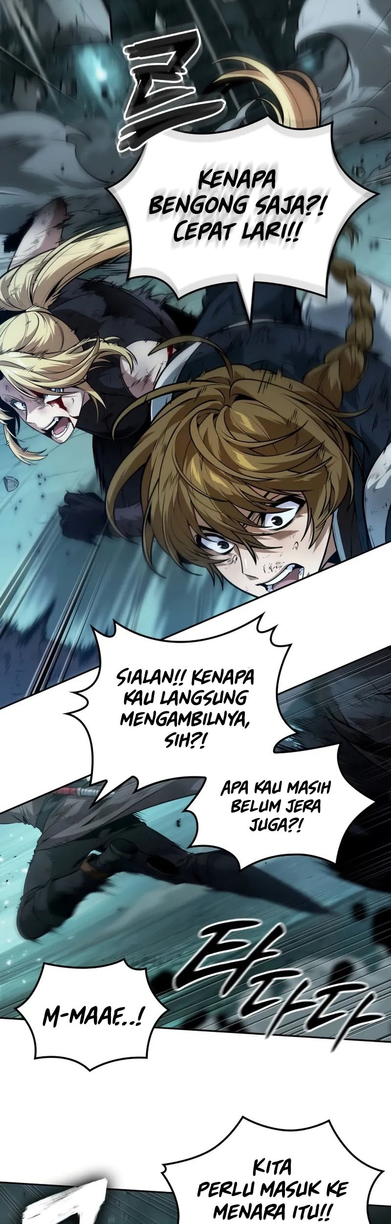 Chapter 55 - halaman 15