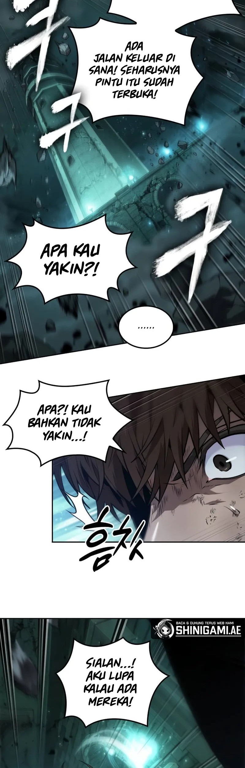 Chapter 55 - halaman 16
